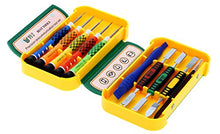 SaySure - Precision Telecommunication Tool Set Repair Screwdriver Set
