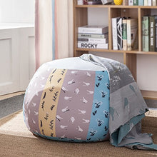 Poltrone LHA Divano Letto Pieghevole Divano Letto reclinabile - Multi-Funzione