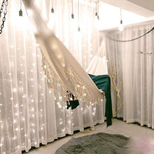 GUOXIANG Amaca da campeggio per esterni di alta qualità, confortevole, 240 x 150 cm, con macramè intrecciato a mano, per interni ed esterni