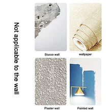 FYMDHB886 Specchio per Il Trucco a Parete Specchio per Il Bagno Specchio per Il Trucco 3X Ingrandimento Specchio per Il Trucco Doppio Specchio Girevole Specchio allungabile per Il Bagno