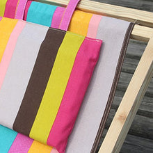 Poltrone LHA Sedie a Sdraio per balconi con sedie a Sdraio (Colore : A)