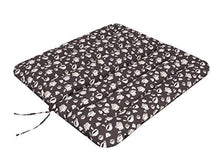 Hobbygarden Ania Pillow, Brown