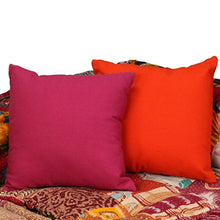 Tidyard Pouf Divano Letto Modulare a 2/3 Posti in Tessuto Patchwork,Divano Letto Modulare a 2 Posti in Tessuto,Divano Letto 2 Posti,Divano Lettto 3 Posti,Divano in Tessuto,Divano Modulare