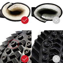 LIYANJIN Cuscino per Sedile oscillante Rotondo, Cuscino per Sedia Papasan Spesso Comodo e Oversize, Cuscino per Sedia a Cesto sospeso Senza Supporto 105x105 cm