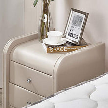 Comodino Semplice Casa, Camera Accessories, Ufficio, Residenza universitaria pelate comodino Piccolo Comodino moderno minimalista Camera Governo di immagazzinaggio Soggiorno Mobili Camera Da Letto