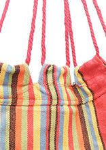 Tortola Tropica Outdoor Garden Hammock