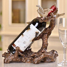 PWZ Pratica Semplicità Domestica Harz Weinschräpot, Morbido Pratica Semplicità Domestica, Decorazione Morbida