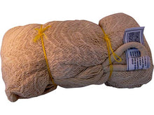 Icolori Amaca Messicana XL - Amaca a Rete - Matrimoniale - 420 x 170 cm - per 1, 2 Persone