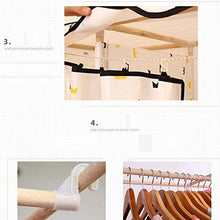 MKXF Armadio Portatile Armadio Armadio Artistico Armadio Armadio Armadio