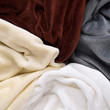 KOMOSO - Copritestiera elasticizzata, per letto