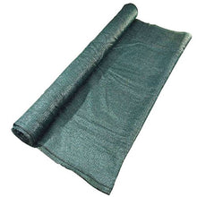 WerkaPro 10584 - Frangivista 80 g/m², 5 x 2 m, colore: verde