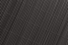 Catral 19010023 Tessuto, Antracite, 300 x 3 x 150 cm