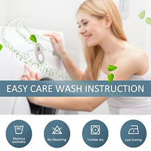 Global Trade Mobile Bagno Linea Light 75 cm cod. light75.p/00