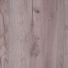 Cassettiera a 5 cassetti - Vincent - 45 cm, Rovere