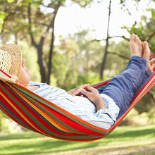 Amaca Amaca Portatile Da Appendere Amaca Da Camera Da Letto Per Interni Sedia Pigra Da Viaggio Sedia Da Campeggio Per Esterni Altalena Amache Da Letto In Tela Spessa
