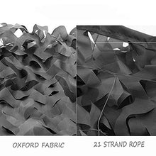 AWCPP Netting Camo Netting Shading Net Woodland Netting Camouflage Netting | Oxfords Camping per Ombrellone Camping Decoration,Camouflage Digitale,10 * 10M.