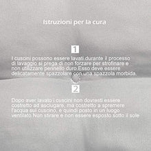 Cuscino Poltrona Sdraio Relax Cuscino Imbottito per Sedia a Sdraio Cuscino Panca 153x53x7cm (Grigio)