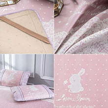 Materassino in Seta di Ghiaccio, 600D Ice Silk e 3D Maglia Traspirante, Rinfrescante e Confortevole Letto Matrimoniale, Lavabile (Color : B, Size : 1.5×1.95m)