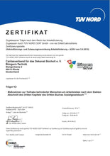 Gedotec Portasciugamani | H6008 | Estrattore asciugamani a 3 bracci estensibile | 1 pezzo | porta strofinacci lunghezza 465 mm in nero | porta asciugamani da bagno e cucina girevole a 90°