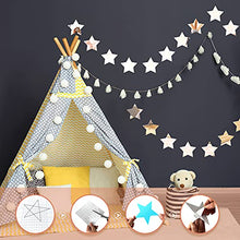 18pcs Pellicola a specchio Cameretta Adesivo Murale15 x 15 cm Specchi autoadesivi, Adesivi Murali Specchio, Adesivo Inter Decalcomanie Decorative Wall Stickers Bagno