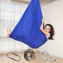 Amaca Leggera Per Esterni Amache Elastiche Per Bambini A Casa Sedia Altalena Per Bambini Sedile Sospeso Per Interni Amache Mobili Altalene Da Spiaggia K