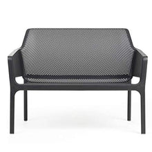 Nardi Divano Net Bench