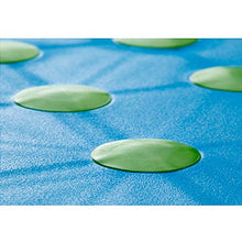 MKJYDM Sgabello Antiscivolo for Lo Sgabello for Bambini Sgabello Pouf Sgabello for Bambini Sgabello da Bagno