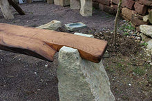 Generico giardino – Panca di fidanzamento – in materiale anticato