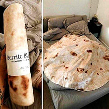 Coperta del Pancake della Coperta della Coperta della Torta di Mais Messicana della Pancake Yangdandan0710. (Color : 18, Size : 180180CM)