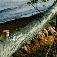 DD Hammock Sleeve