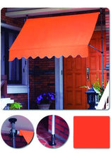 Blinky 9690610 Tenda da Sole