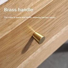 Camere Da Comodino in Rovere Bianco Moderno, Armadio Da Letto Comodino Camera Da Letto, Armadio Da Camera Da Letto, Tavolino in Legno, Tavolino Da Caffè Piccola Console