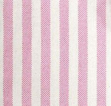 Practica salvadivano 3 posti Calma colore 02-rosa