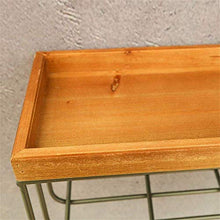 LULUTING Specchio Trucco Trucco specchi Rotondi della Stanza da Bagno Specchio Specchio Appeso con scaffalature e Ganci |Circle Parete Vanity Trucco e Specchio da rasatura |Specchio Decorativo Holder