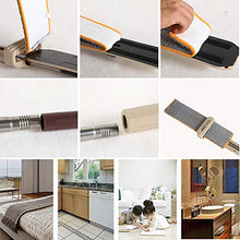 SSAYY Spray Mop Mop