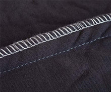 Interestmaker, copridivano elasticizzato in velluto per divano da 1, 2, 3, 4 posti, grigio., 2 Seater:145-185cm