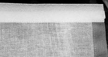 MADEMOISELLE TISS Testiera per Letto Coraux 160 * 70 cm