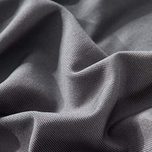Copritestata Letto Matrimoniale Elastica, Copertura Per Testiera Per Letto Copri Testata Letto, Fodera Elastica Protezione, Premium All-Inclusive Cover,C-150~170cm