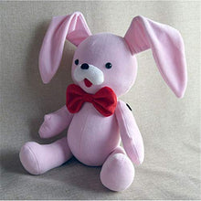 XKMY Sakuma orso rosa cosplay animale animale bambola 45cm roba cuscino per regalo cuscino