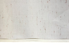 Angerer Paravista per Balcone Design Style Beige, 90 cm, Lunghezza: 8 Metro