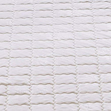 Materassiedoghe - Materasso Matrimoniale Ortopedico a 7 Zone differenziate con Varie densità H1 H2 H3 H4 (H4 Rigido (Peso Max 140kg), 160x190)