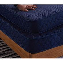 Tappetini Tatami, tappetini in Spugna, materassi Morbidi, tappetini futon, Comodi e Traspiranti, 90 * 200 cm