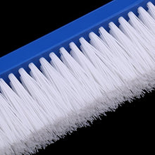 HomeDecTime La Spazzola delle Spazzole delle Alghe 18inch Pulisce La Testa con La