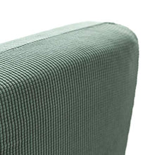 Stafeny 2 copricomodino in tessuto di poliestere morbido e confortevole, non facile da pelare, senza formaldeide, non sbiadisce e si restringe con elastico sul comodino.
