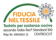 Vivere Zen - Futon Koto Bio Certificato 14 cm (Cotone e Cocco) - Misura 80x200 cm