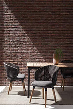 TAVOLO STONE CM100X200