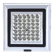 SaySure - 12V 42 LED Car Vehicle Indoor Roof Ceiling Lamp Interior