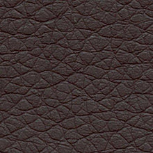 Casarreda Divano Letto angolare MOD. Isabel con Chaise Longue DX Ecopelle spessorato Polvere - Arredi Casa