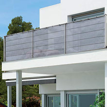 TENAX SPA 100144 Rete PLAST.TEXSTYLE VIP ARG. CM.100 5MT, Nero-Argento-Grigio, 1,00x5 m