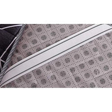 JYLJL - Materassino per materassi futon, pieghevole, in Tatami (colore: E, dimensioni: 150 x 200 cm)